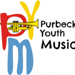 Purbeck Youth Music